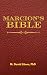 Marcion’s Bible: A Scholarl...