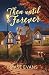 Then Until Forever (Maple Brook)
