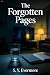 The Forgotten Pages