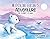 A Polar Bear's Adventure: The Journey of Nanu