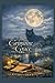 The Grimoire of Grace (The Grimoire of Grace Trilogy)