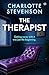 The Therapist: An addictive...