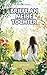 Briefe an meine Tochter (German Edition)