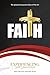 Faith by Mike Mountz
