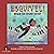 Esquivel!: Space-Age Sound ...
