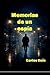Memorias de un espía (Spanish Edition)