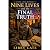Nine Lives and the Final Truth