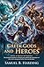 Greek Gods and Heroes: Clas...