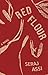 Red Flour (Nonaligned)