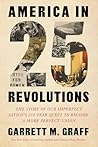 America in 25 Rev...