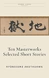 Ten Masterworks: ...
