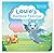 Louie's Rainbow Feelings: A Lift-the-Flap Book of Colorful Emotions (Louie the Dragon, 3)