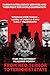 From Red Terror to Terroris...