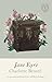 Jane Eyre (Smith & Taylor Classics, 17)