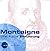 Montaigne.E.Kurze Einführung by Frank Arnold