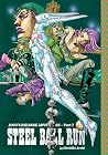 JoJo's Bizarre Ad...