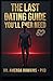 The Last Dating Guide You'l...