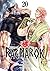 Record of Ragnarok, Vol. 20