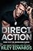 Direct Action (Downrange)