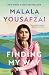 Finding My Way: A Memoir
