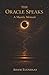 The Oracle Speaks: A Mantic...