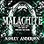 Malachite