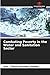 Combating Poverty in the Water and Sanitation Sector
