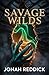 Savage Wilds: Orc and Gargo...