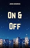 On & Off
