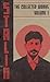 Collected Works of Josef St...