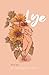 Lye: Poems