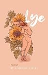 Lye: Poems