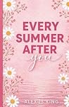 Every Summer Afte...