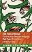 Folk Tales of Bengal / Contos populares de Bengala (Part Two / Parte Dois): Tranzlaty English Português do Brasil (Portuguese Edition)