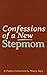 Confessions of a New Stepmom