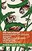 Folk Tales of Bengal / வங்காளத்தின் நாட்டுப்புறக் ... (Part Two / &: Tranzlaty English தமிழ் (Tranzlaty English தமிழ்) (Tamil Edition)