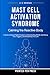 Mast Cell Activation Syndro...
