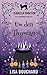 Um den Thymian (Isabella Proctor Gemütliche Paranormal Krimis) (German Edition)