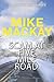 Scam at Five Mile Road: A Jack Rhodes Thriller: Book 2