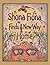 Shona Fiona Finds A New Way Home