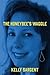 The Honeybee's Waggle (Cuttlefish Books Poetry)