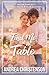 Find Me at the Table (Jonat...