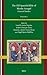 The Old Spanish Bible of Moshe Arragel: Introduction and Prologue. Volume 1