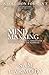 MINDMAXXING: Achieve Top 0.001% Greatness in ANY Skill, Field or Purpose - Reprogram Your Subconscious Mind, Undo Millennia of Programming and Transform Your Mind, Life and Humanity's Future