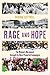 Rage and Hope: The Women's ...
