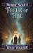 Fugue of Fire: Book Two of ...