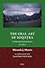 The Oral Art of Soqoṭra: A Collection of Island Voices