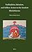 Yudhiṣṭhira, Salvation, and Selfless Action in the Sanskrit Mahābhārata (Brill's Indological Library, 65)
