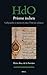 Prisme indien : calligraphies et manuscrits dans l’Inde des sultanats (Handbook of Oriental Studies. Section 1 The Near and Middle East, 197) (French Edition)