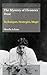 The Mystery of Eleonora Duse: Techniques, Strategies, Magic (Arts, Creativities, and Learning Environments in Global Perspectives, 19)